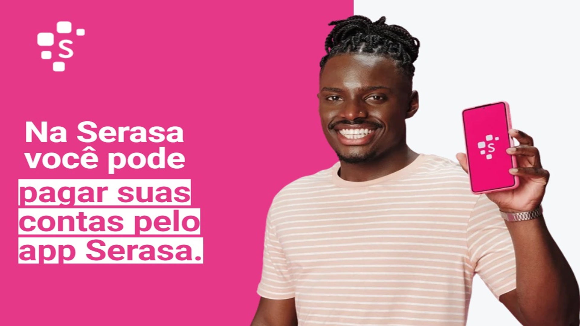 Desenrola Brasil: Entenda os Programas para Pequenos Negócios e Dívida Rural