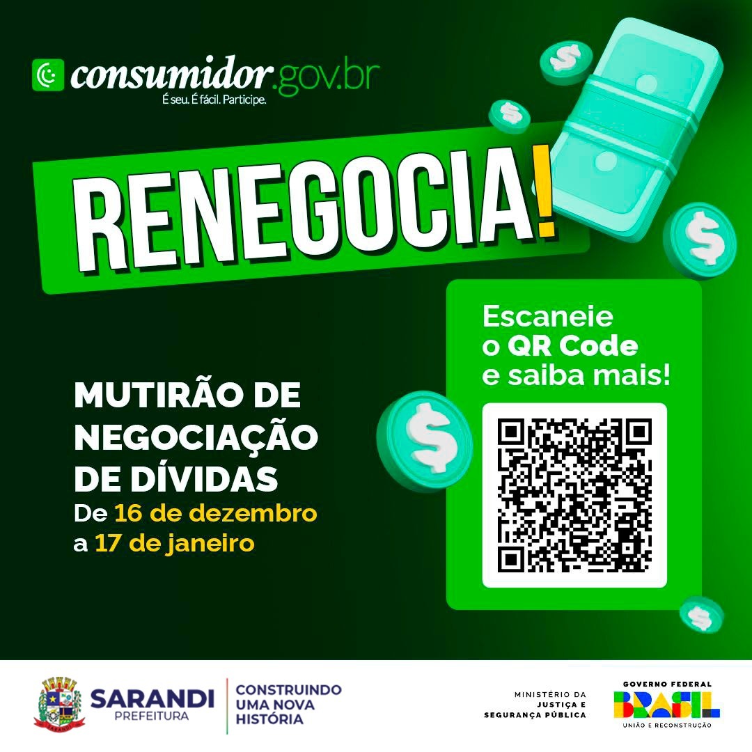Juros do Cartão de Crédito: O Que Muda com a Lei 14.690/2023 e Como se Proteger