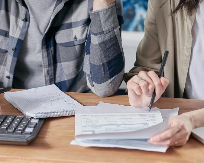 Mutirão Nacional Bancário 2026: Negocie Suas Dívidas de Cartão e Empréstimos com a FEBRABAN