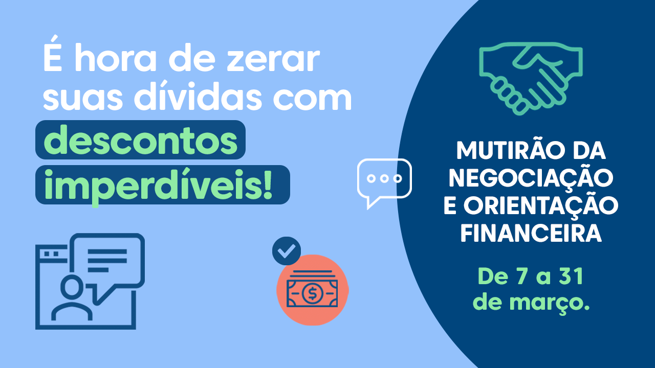 QuiteJá: A Plataforma Online para Negociar Dívidas 24 Horas por Dia