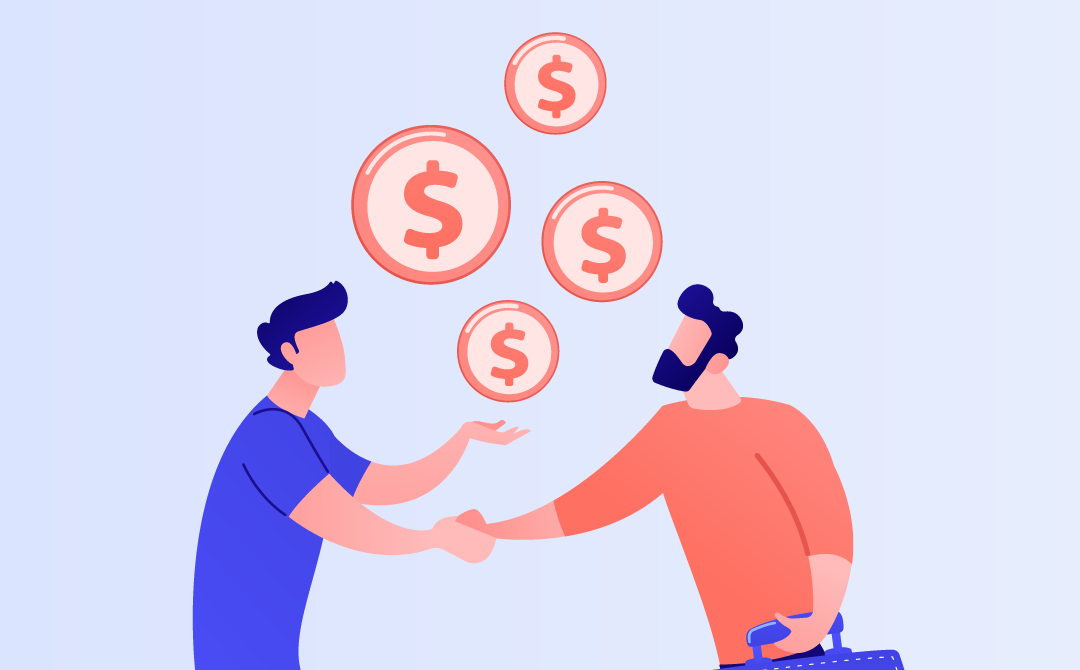 Guia Completo do Feirão Serasa Limpa Nome 2026: Como Participar e Obter até 99% de Desconto