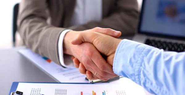 Mutirão Nacional Bancário 2026: Negocie Suas Dívidas de Cartão e Empréstimos com a FEBRABAN