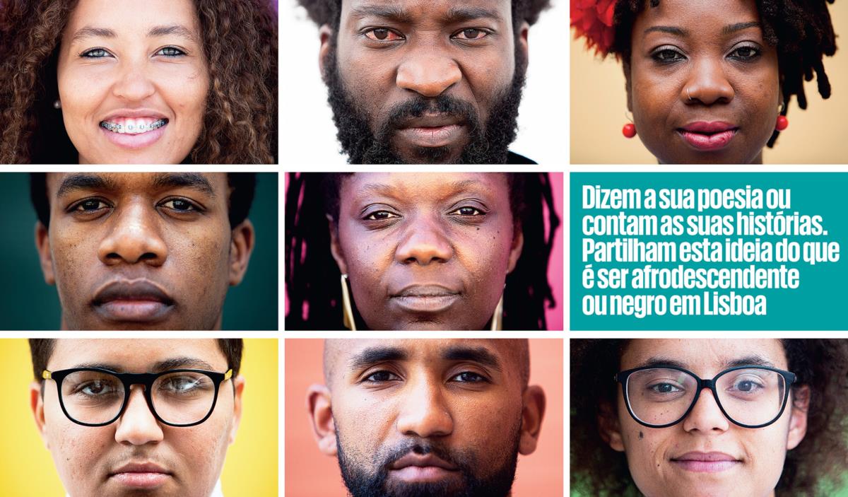 Pardo ou Negro: Entenda a Classificação Racial do IBGE