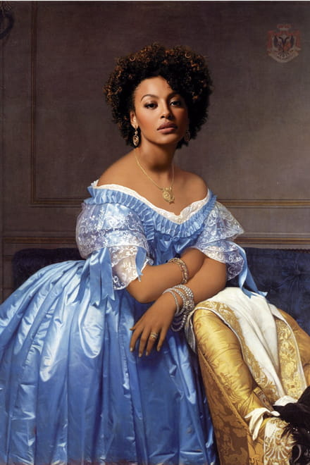 O Rio Negro e a Amazônia: Um Guia Completo sobre suas Águas Escuras