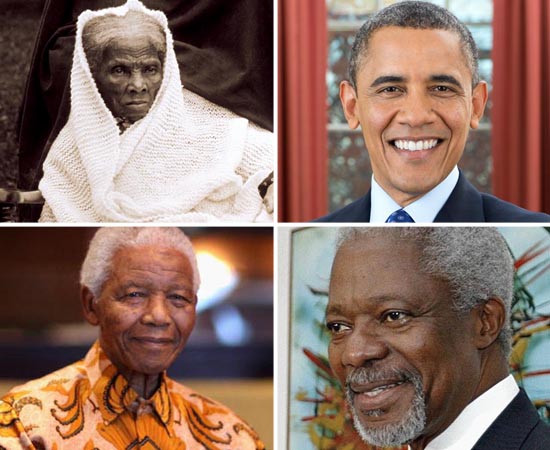 A Importância das Ações Afirmativas para a População Negra no Brasil