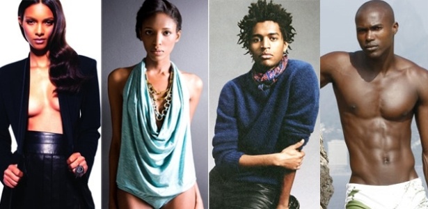 Desvendando a Ilha de Negros: Cultura e Economia nas Filipinas