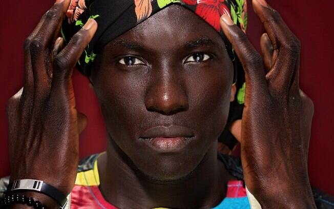 Pardo ou Negro: Entenda a Classificação Racial do IBGE