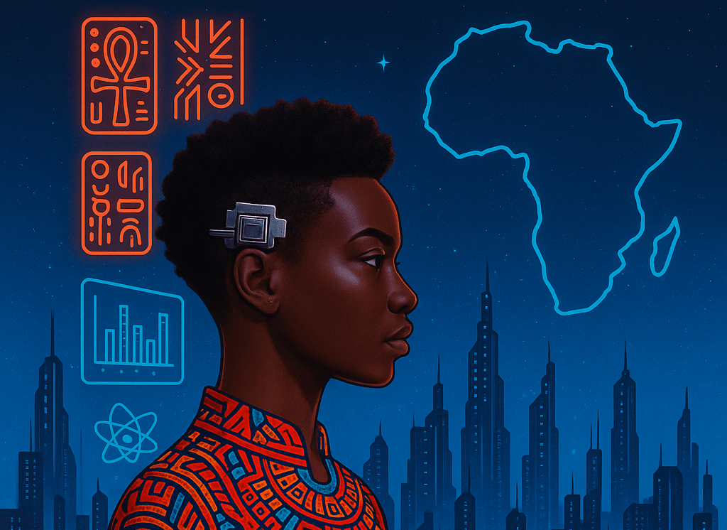 O Rio Negro e a Amazônia: Um Guia Completo sobre suas Águas Escuras