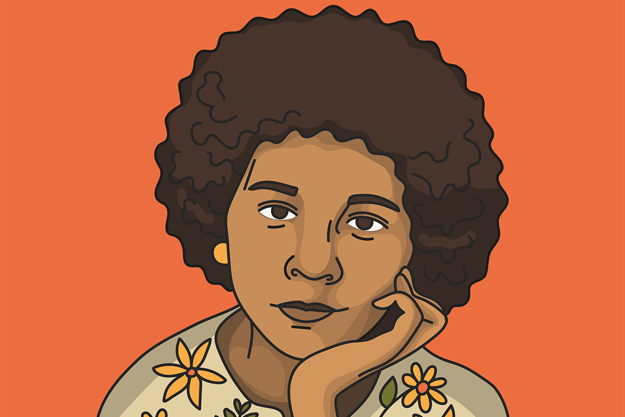 Desvendando a Ilha de Negros: Cultura e Economia nas Filipinas