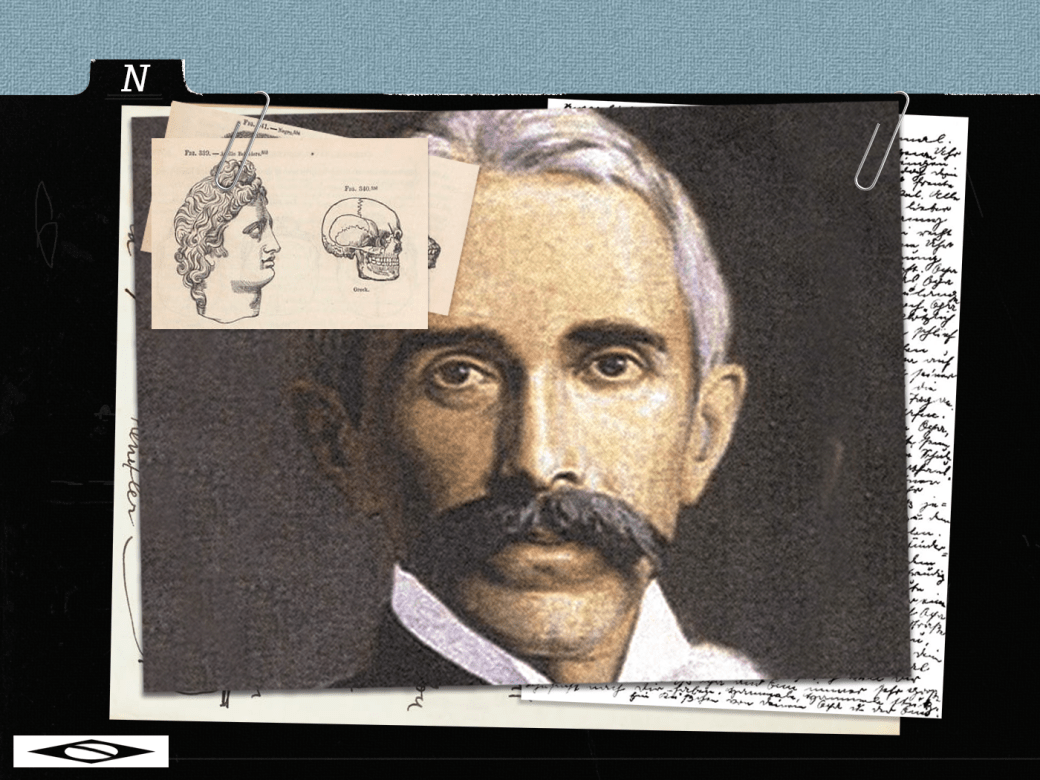 A Importância das Ações Afirmativas para a População Negra no Brasil