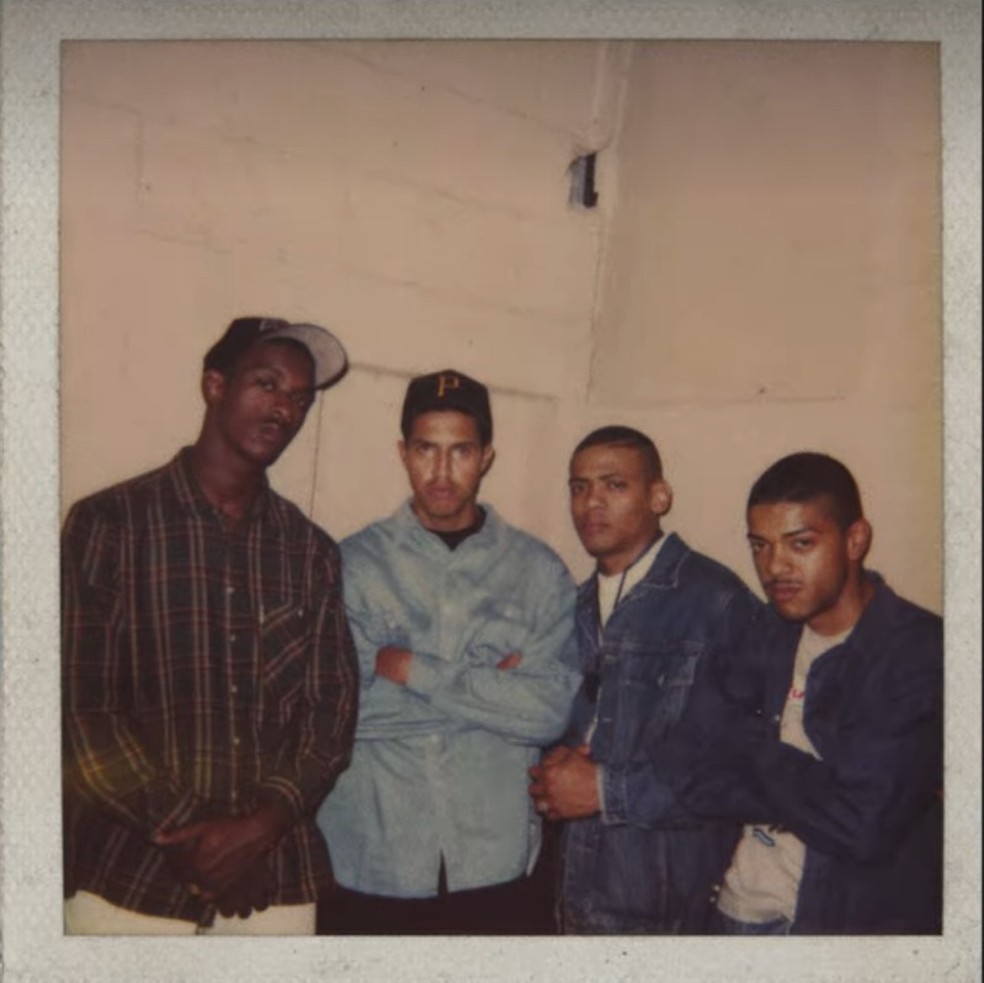 Movimento Negro: Lutas e Conquistas por Igualdade no Brasil