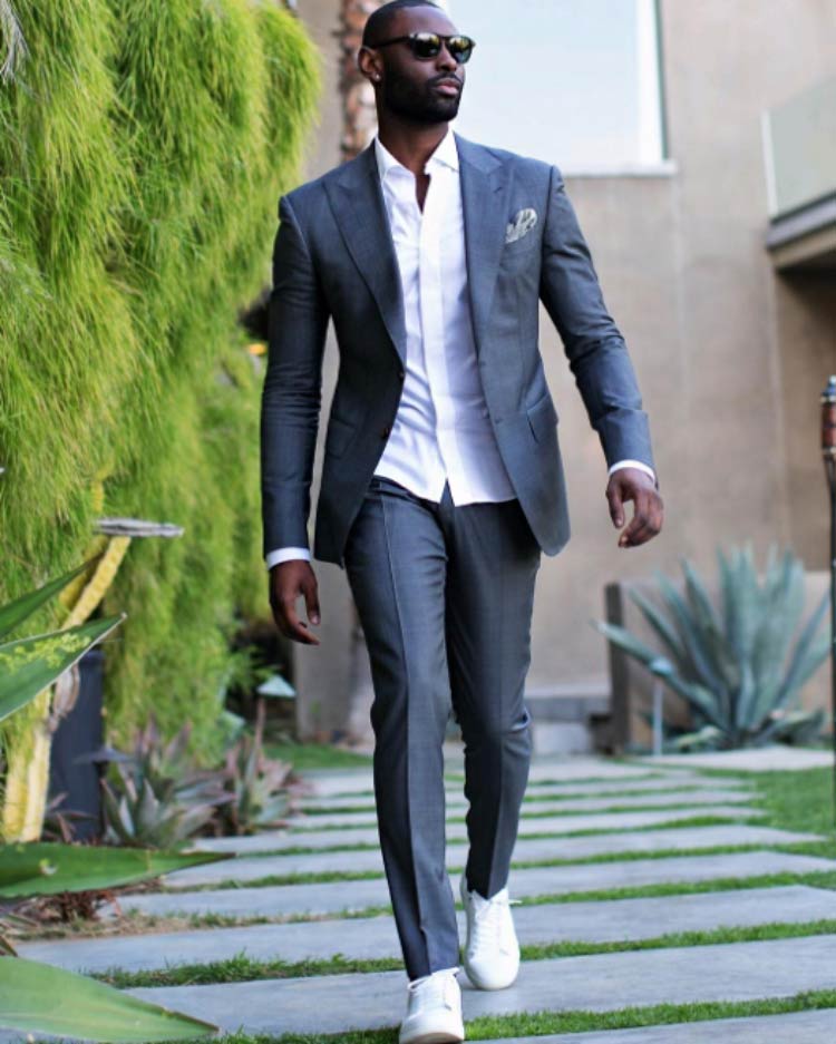 Desvendando a Ilha de Negros: Cultura e Economia nas Filipinas