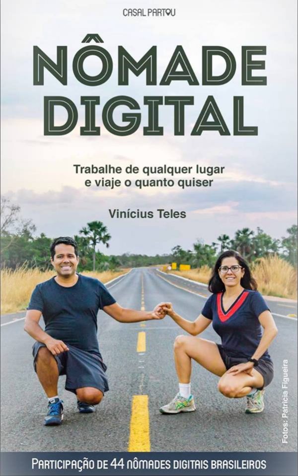 Guia Completo: Como Obter o Visto de Nômade Digital em 2026