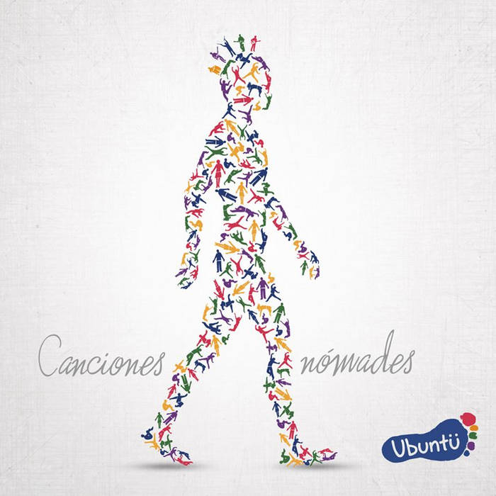 Itália e Estônia: Destinos Populares para Nômades Digitais