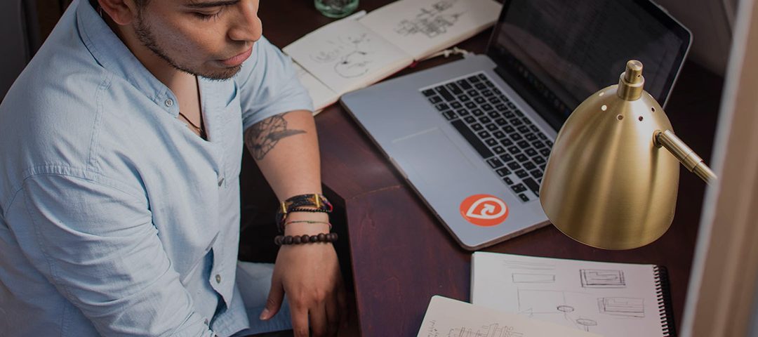 Guia Completo: Como Obter o Visto de Nômade Digital em 2026