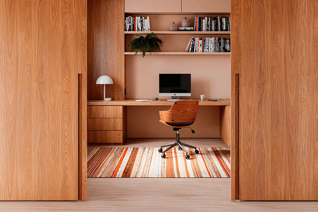 Nogueira-pecã: Cultivo