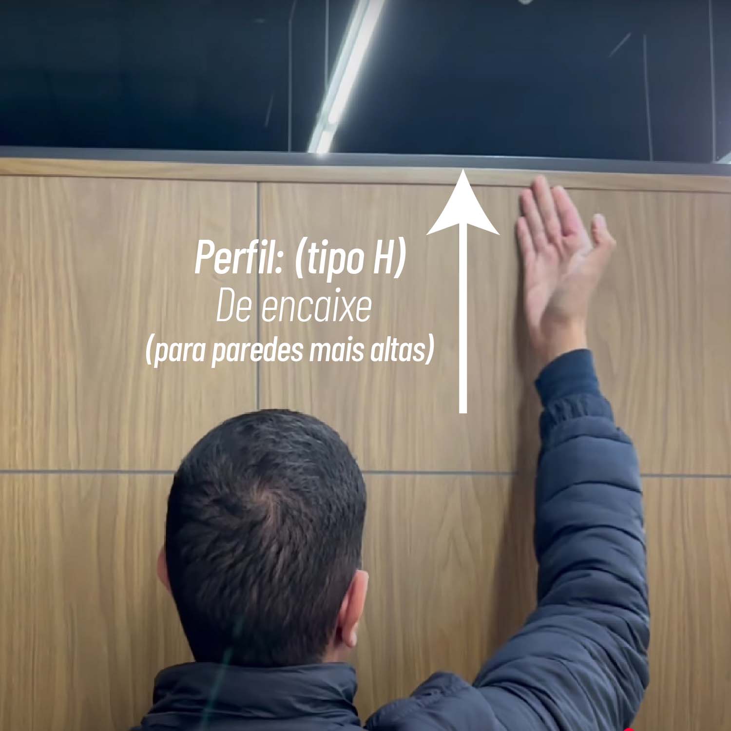 Madeira de Nogueira: Aplicações