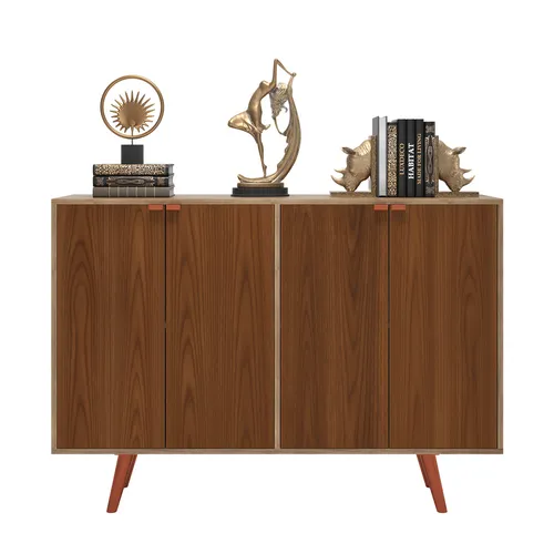 Valor e Sustentabilidade