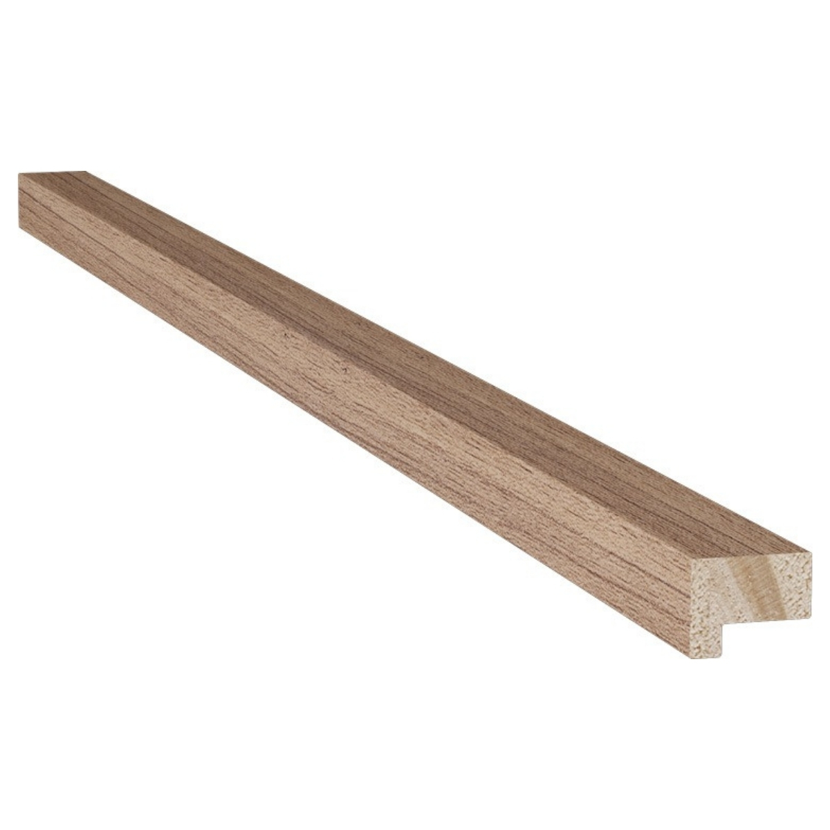 Nogueira Máquinas Agrícolas: Inovação e Tradição no Campo Brasileiro