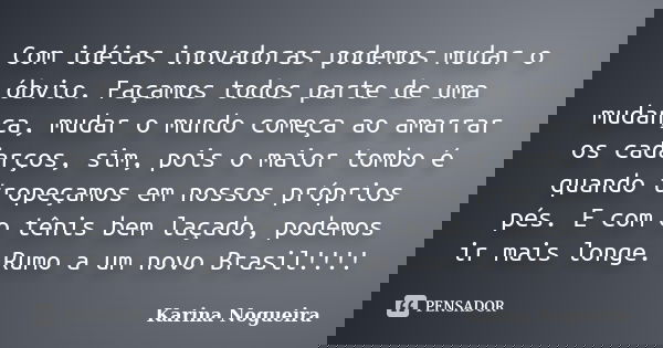 Nogueira-pecã: Cultivo