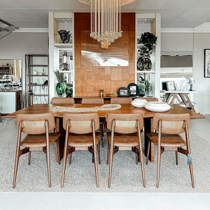 Valor e Sustentabilidade