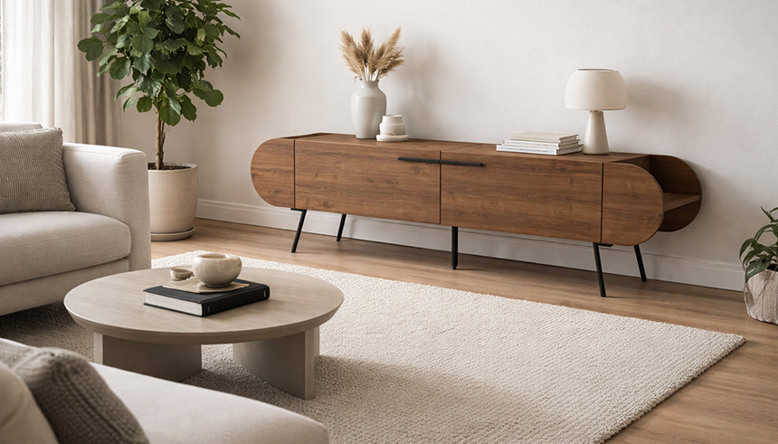 O Sobrenome Nogueira: Origem