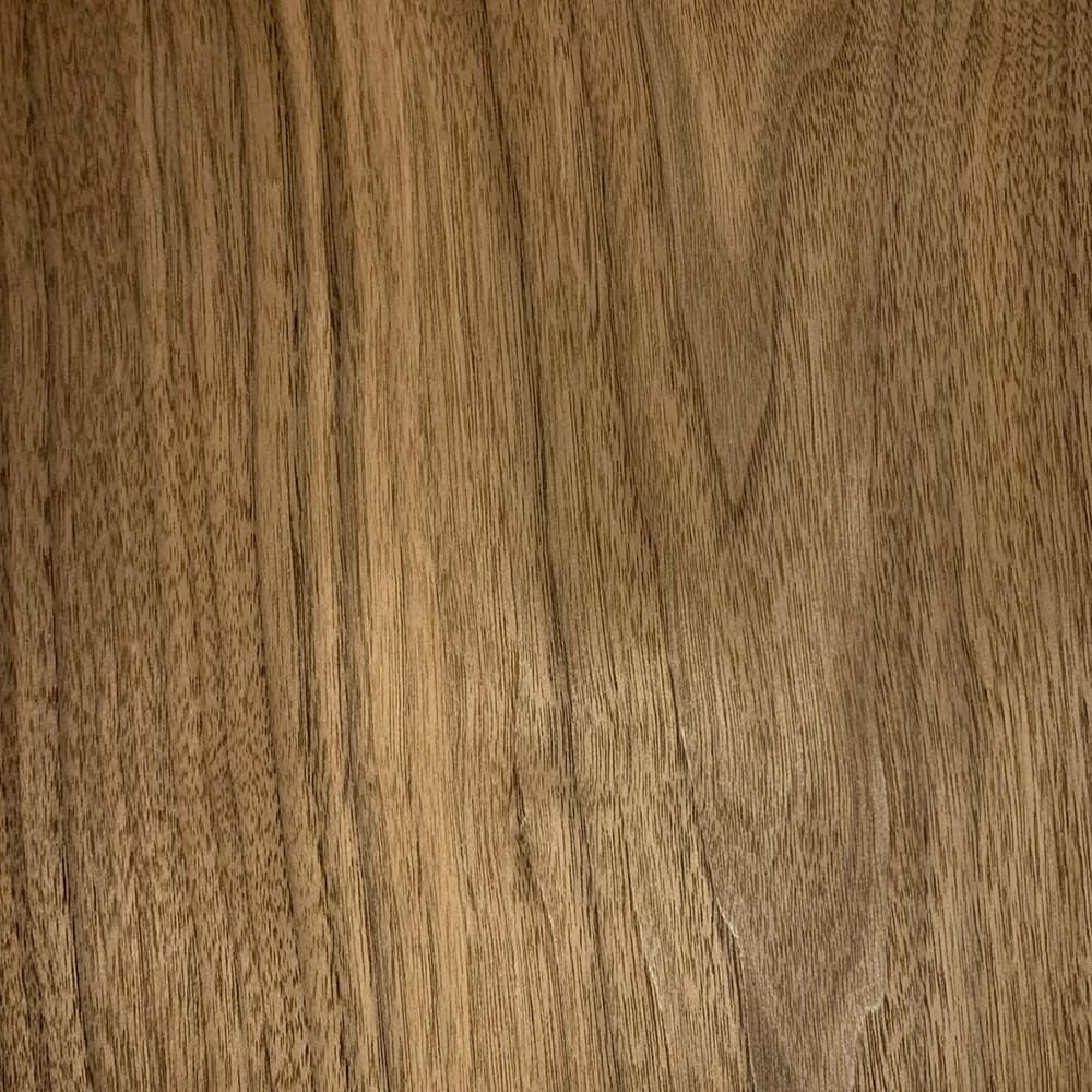 Nogueira Máquinas Agrícolas: Inovação e Tradição no Campo Brasileiro