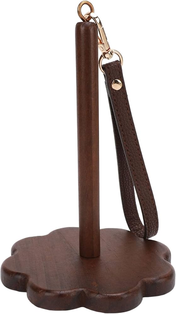 Usos da Nogueira: Da Medicina Natural à Estética Capilar