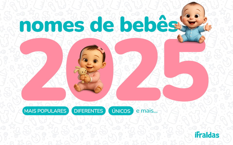 nomes masculinos com significados fortes