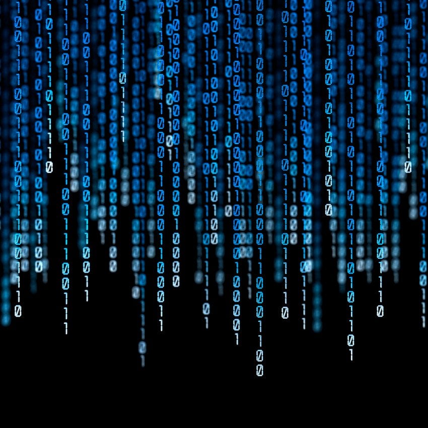 significado número casa numerologia