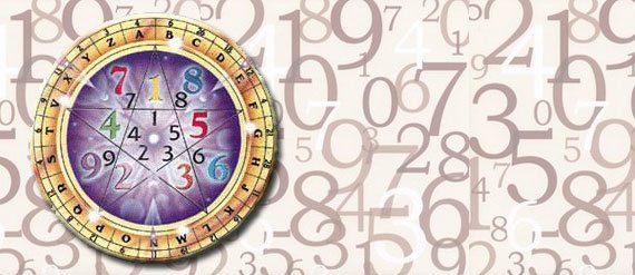 significado número casa numerologia