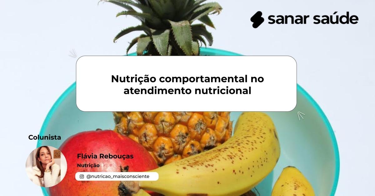 Mindful Eating: Como Praticar a Atenção Plena na Alimentação