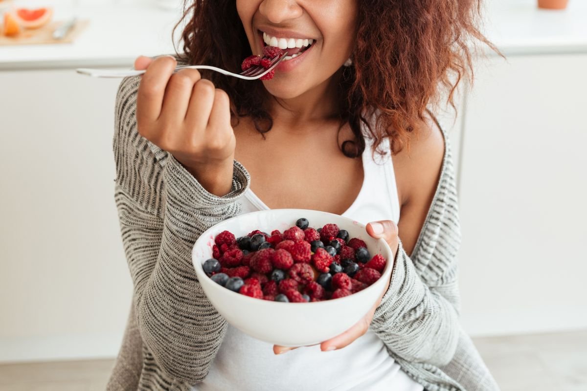 Terapia Cognitivo-Comportamental na Nutrição: Um Guia Completo