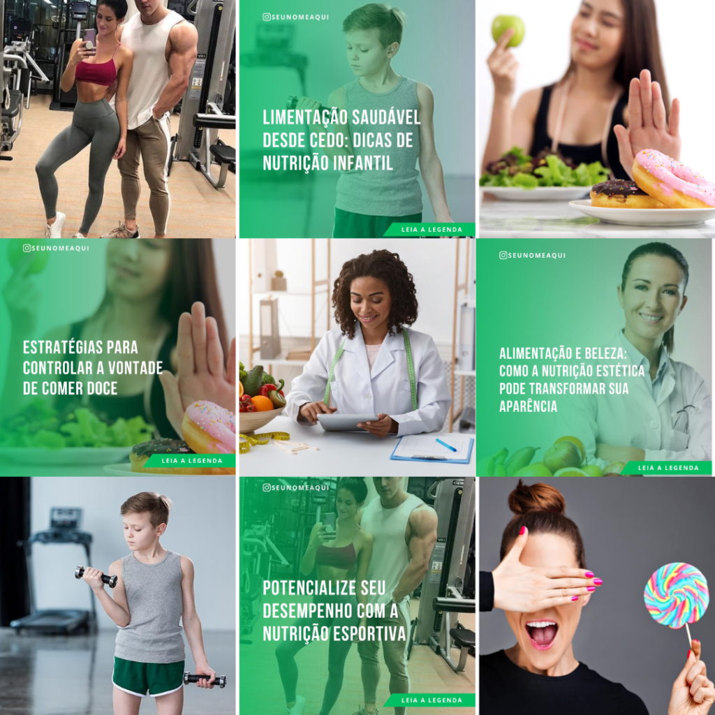 Mindful Eating: Como Praticar a Atenção Plena na Alimentação