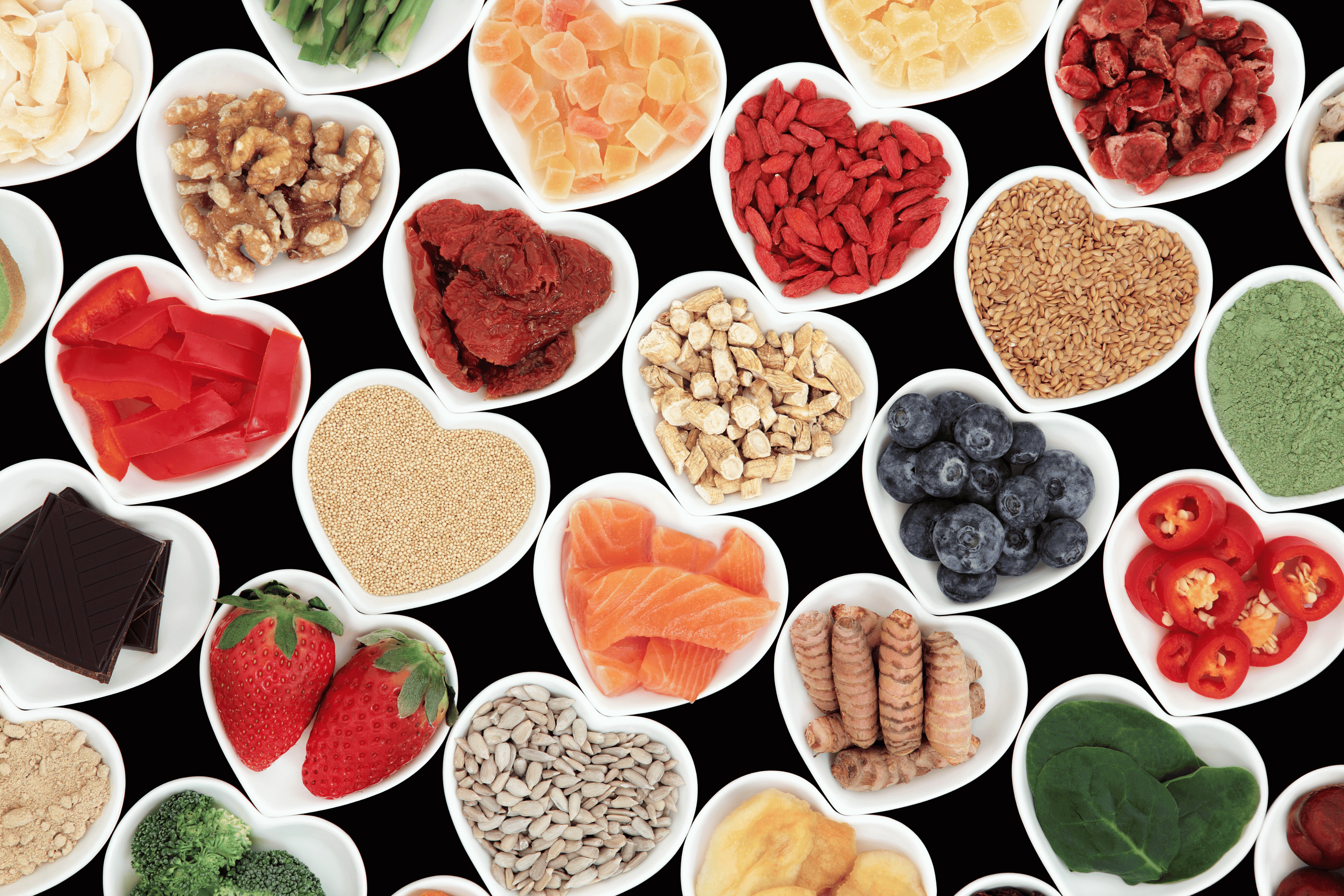 Fome Emocional: Estratégias da Nutrição Comportamental para Lidar com Ela