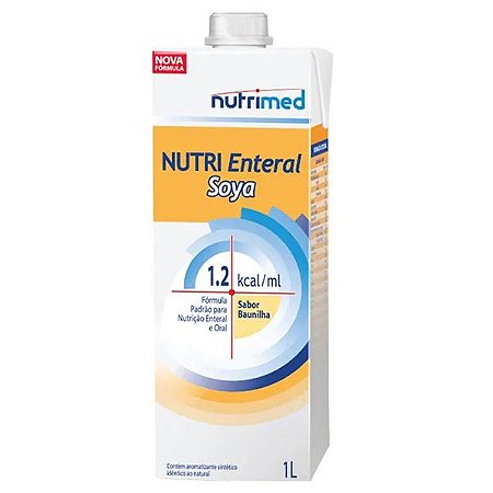 Guia Completo para Cuidadores: Manejo da Sonda de Nutrição Enteral em Casa