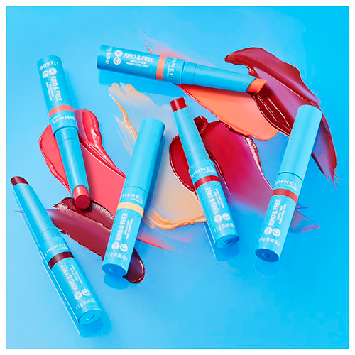 o batom que todas estao usando descubra o tom que viralizou no tiktok