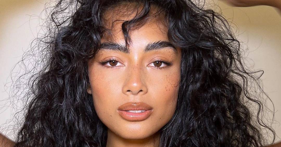 Como conseguir o efeito 'Batom do Choro' em casa