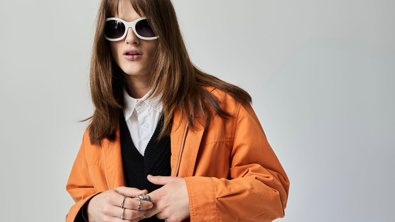 sustentabilidade na indústria têxtil