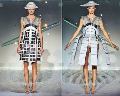 sustentabilidade na indústria têxtil