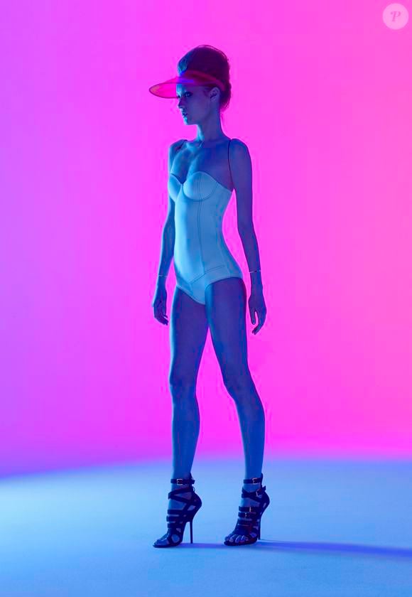 tendências moda futura