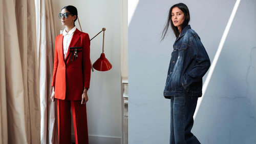 sustentabilidade na indústria têxtil