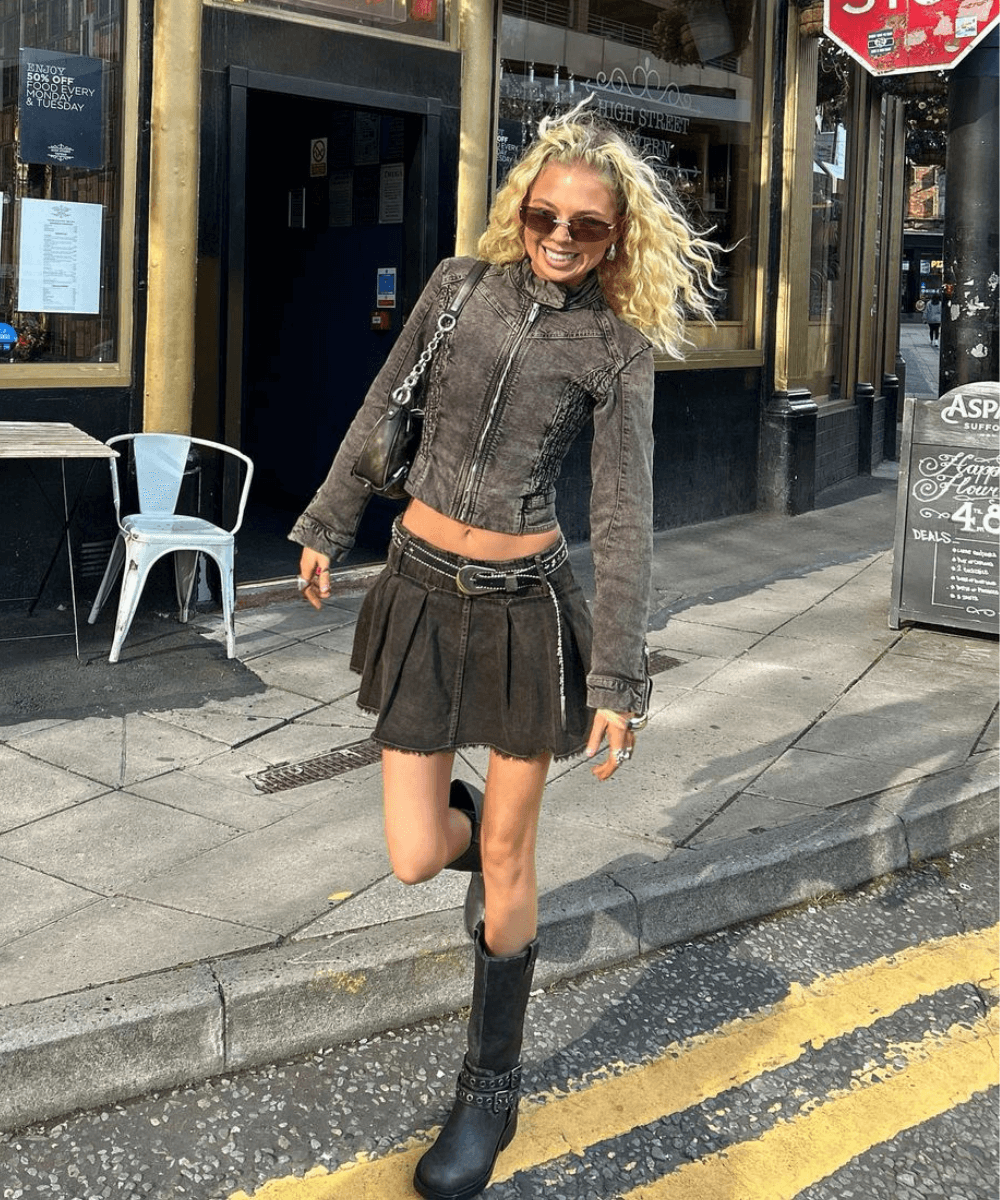 sustentabilidade na indústria têxtil