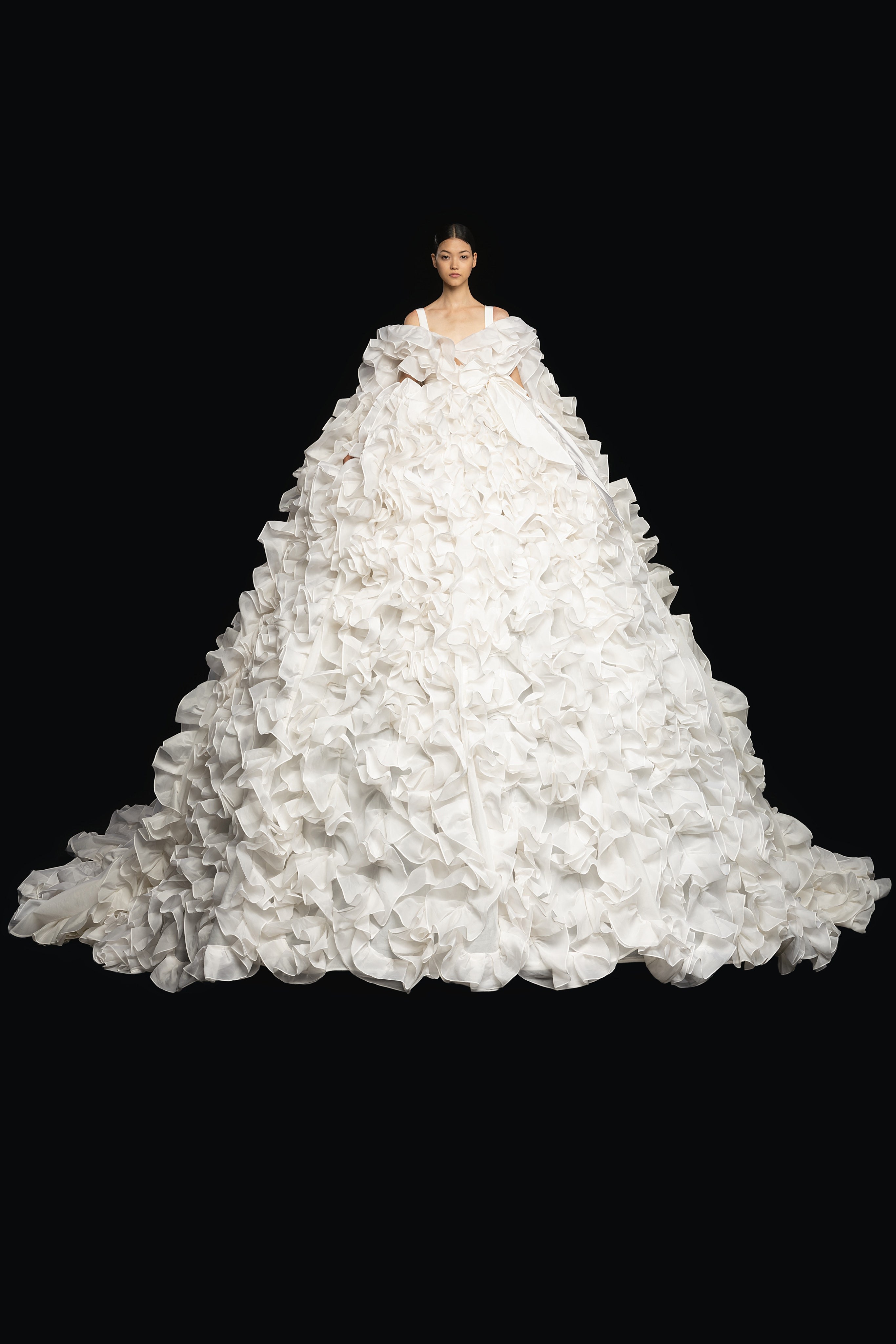 sustentabilidade na indústria têxtil