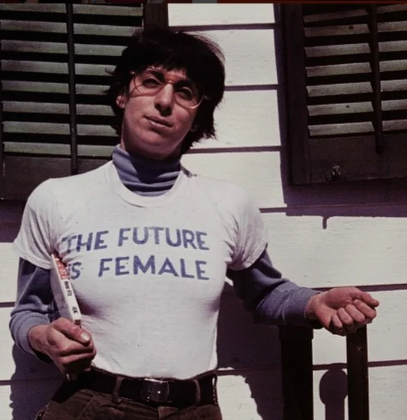 tecnologia e vestuário