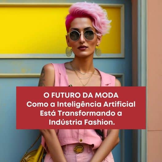 tendências moda futura