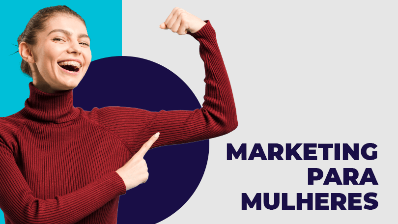 5 Dicas de Ferramentas Gratuitas para Mulheres Empreendedoras