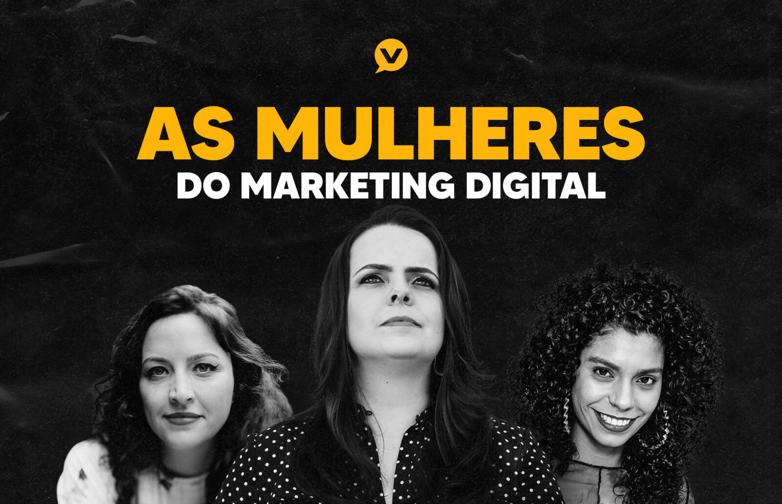 Como Criar um Infoproduto de Sucesso no Digital