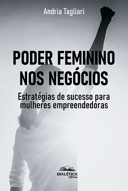 Tendências de E-commerce Sustentável para Mulheres