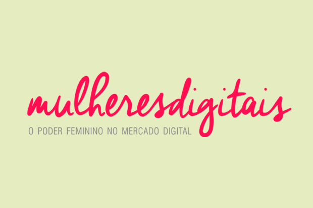 Marketing de Influência: O Poder das Mulheres Criadoras de Conteúdo